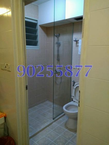 Blk 205A Punggol Field (Punggol), HDB 4 Rooms #146355242